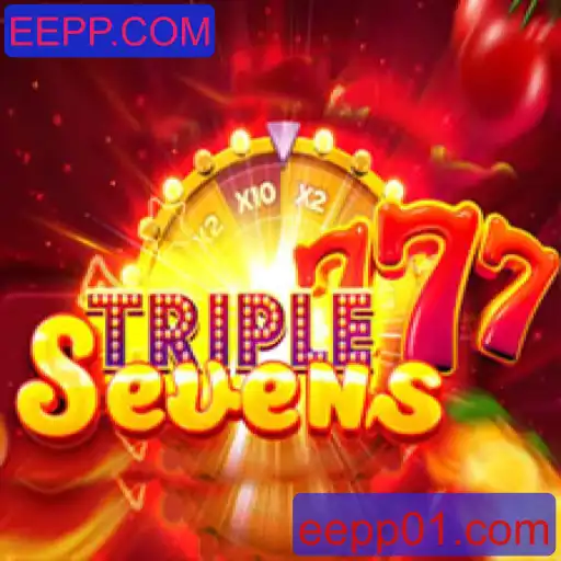 Descubra as Emoções do Jogo 777TripleSeven: Regras, Estratégias e Dicas