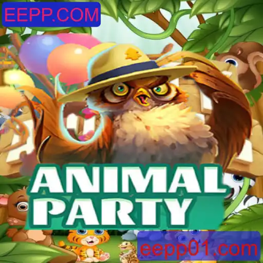 Descubra o Mundo Divertido de AnimalParty: Regras e Dicas