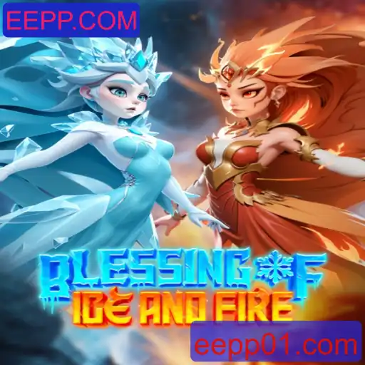 Explorando o Fascinante Mundo de BlessingofIceandFire