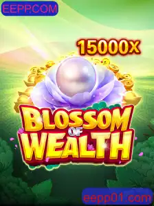 Descubra o Fascinante Mundo de BlossomofWealth: Regras e Estratégias