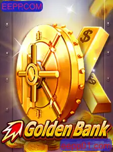 Explorando o Jogo CrazyGoldenBank e Seu Impacto Atual
