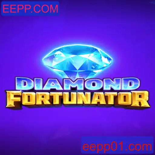 Descubra o Fascinante Mundo de DiamondFort
