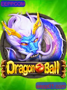 Explorando o Mundo de DragonBall: Um Mergulho nas Regras e Mecânicas do Jogo