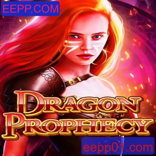 Explorando o Mundo de DragonProphecy: Regras, Estratégias e Aventuras