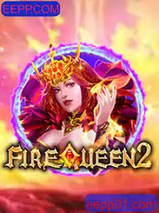 FireQueen2: O Novo Exemplo de Inovação no Mundo dos Jogos