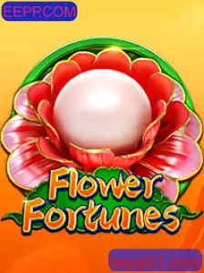 Explorando o Universo do Jogo FlowerFortunes