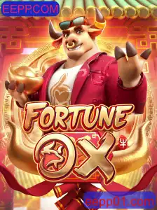 Explorando o Emocionante Mundo de FortuneOx no Universo dos Jogos de Cassino