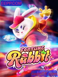 Descubra o Mundo de FortuneRabbit: Um Jogo de Estratégia Fascinante