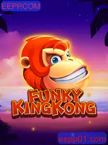 Explorando a Magia de FunkyKingKong: Um Jogo Revolucionário