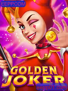 Exploração Completa do Jogo GoldenJoker: Descrição e Regras