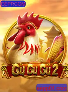 GuGuGu2: Mergulhe no Mundo Desafiante do Novo Jogo de Estratégia