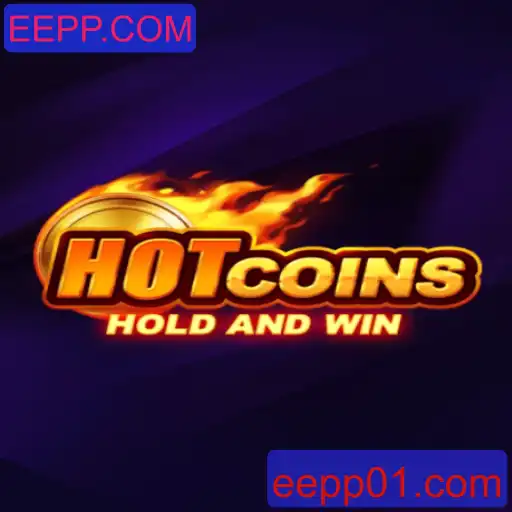 Tudo Sobre HotCoins: O Jogo Que Conquista Fanáticos Por Moedas Digitais
