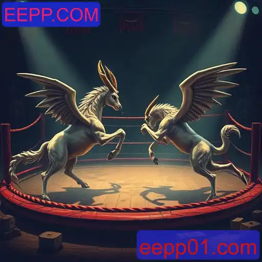 Jogos de sabong