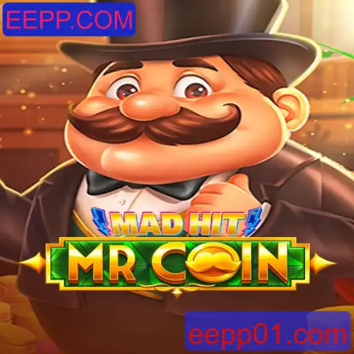 Explorando o Mundo de MadHitMrCoin: Um Guia Completo