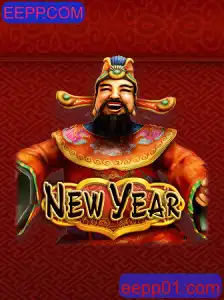 NewYear: Descubra o Novo Jogo de Estratégia da EEPP.COM