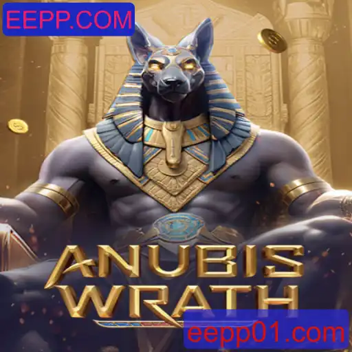 Descubra o Fascinante Mundo de AnubisWrath - Uma Aventura Épica no Cenário Atual de Jogos
