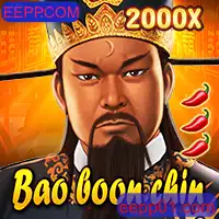 Explorando BaoBoonChin: O Mundo Fascinante do Jogo e as Novidades de EEPP.COM
