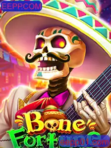 Explorando o Universo de BoneFortune: Um Guia Completo