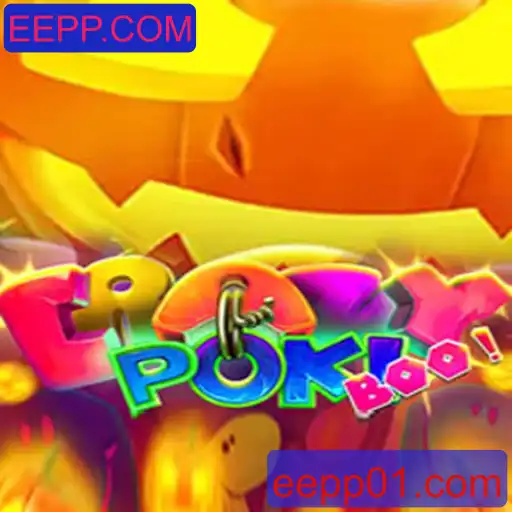Explore as Aventuras Interativas de CrazyPokiBoo