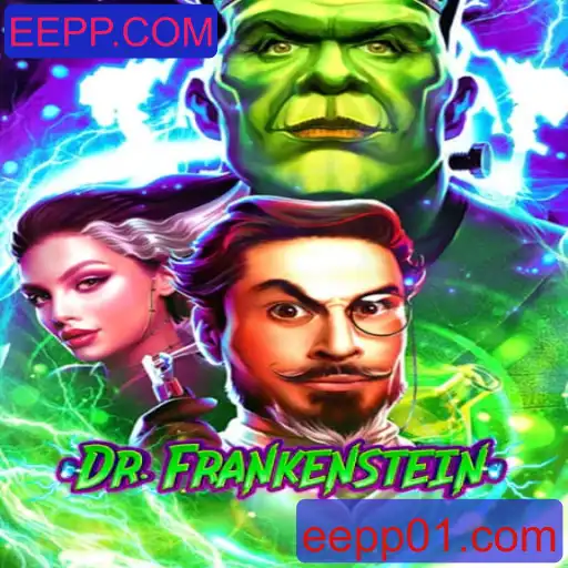 Explorando o Mundo do Jogo DrFrankenstein