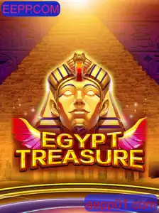 Descubra o Fascinante Mundo de EgyptTreasure: Um Guia Completo para Novatos e Veteranos