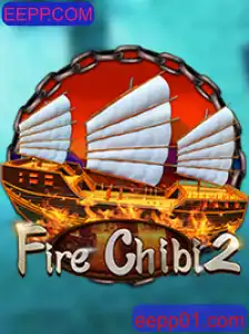 Explorando FireChibi2: Uma Jornada de Aventura e Estratégia