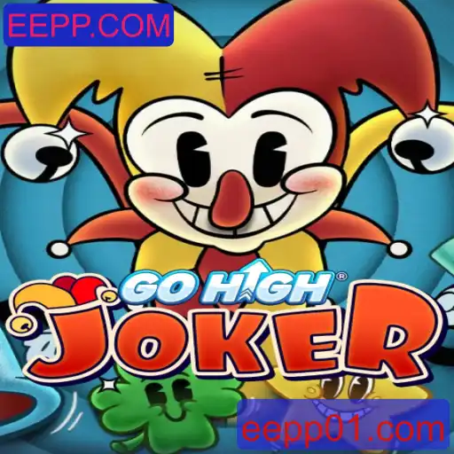 Descubra o Mundo Aventureiro de GoHighJoker com EEPP.COM