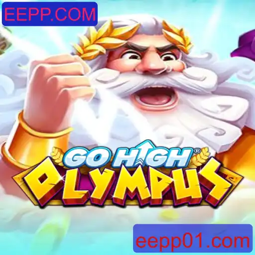 Descubra o Fascinante Mundo de GoHighOlympus