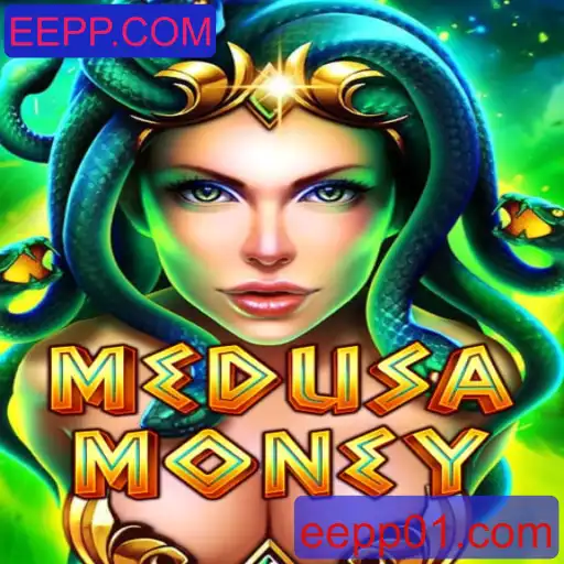 MedusaMoney: Descubra o Fascinante Mundo do Novo Jogo de Estratégia
