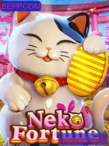 Descubra o Fascinante Mundo de NekoFortune: Regras e Dicas