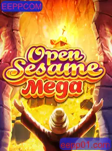 Explorando o Universo de OPENSESAMEMEGA: Um Mundo de Estratégia e Comunicação