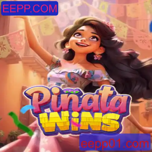 Descubra o Fascinante Mundo de PiñataWins: Um Jogo Incrível com EEPP.COM
