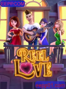 Explorando o Mundo de ReelLove: Uma Jornada pelo Jogo Online Inovador da EEPP.COM