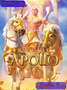Uma Jornada Épica com RiseofApollo: Descubra o Novo Fenômeno dos Jogos