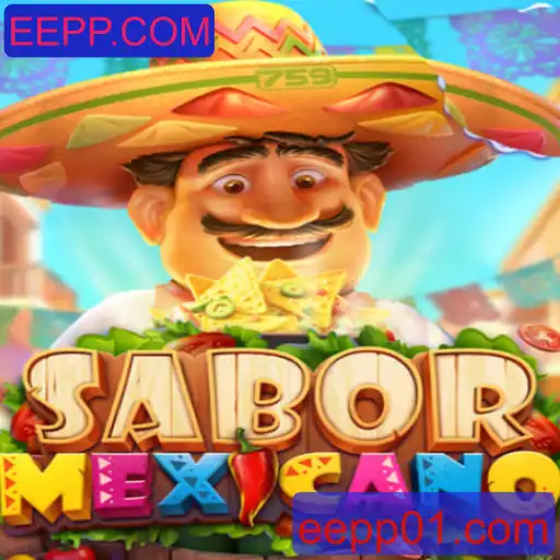 Explorando o Fascinante Jogo 'SaborMexicano'
