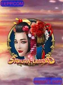 SakuraLegend: Uma Jornada Épica no Mundo dos Jogos