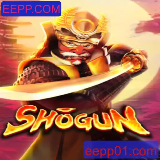 Explorando o Universo de Shogun: Regras, Estratégias e Atualizações