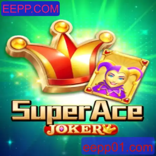 Descubra o Fascinante Mundo de SuperAceJoker