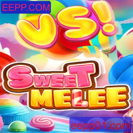 SweetMelee: Uma Aventura Cativante no Mundo dos Games