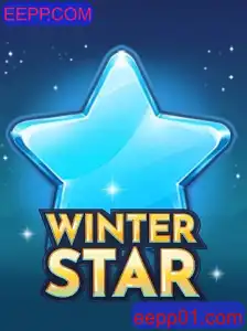 Descubra WinterStar: O Novo Fenômeno dos Jogos