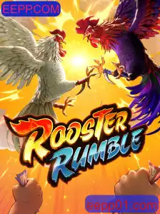 Explorando o Fascinante Mundo de RoosterRumble