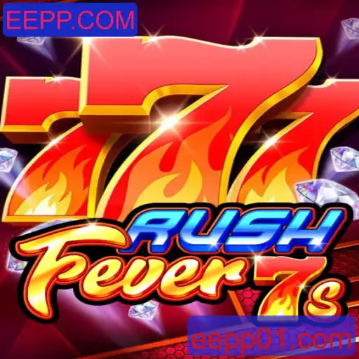 Explorando o Fascinante Mundo de RushFever7s