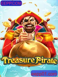 Explorando o Mundo de 'TreasurePirate': Uma Jornada de Aventuras e Estratégia