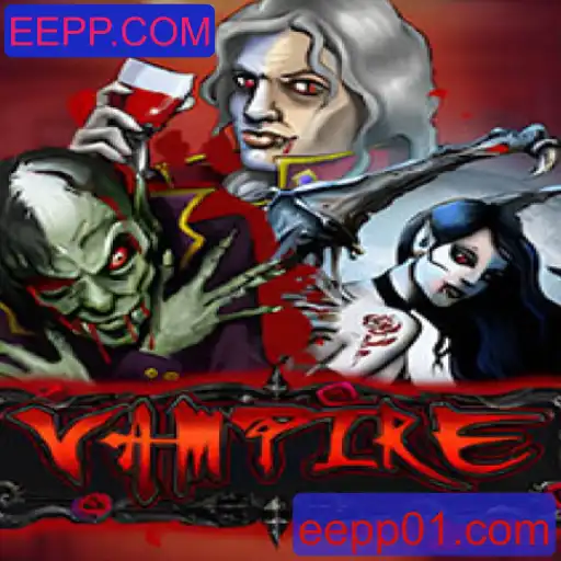 Descubra o Fascinante Mundo de Vampire